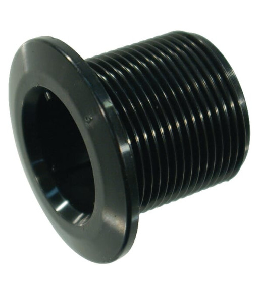 220050