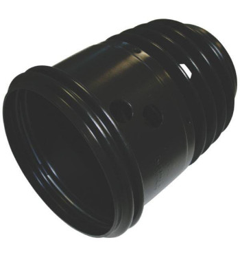 2190L0121