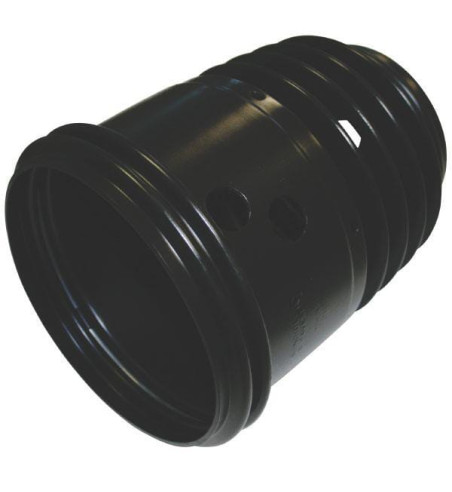 2190L0121