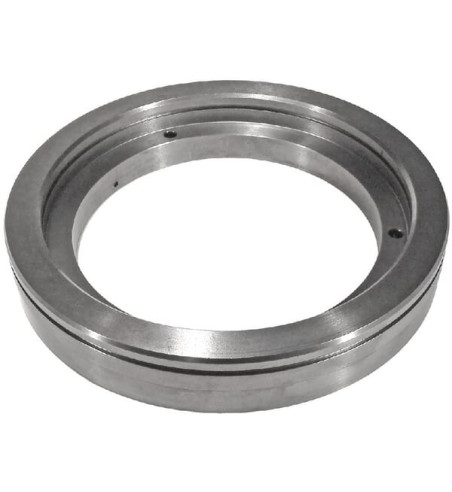 00055456020