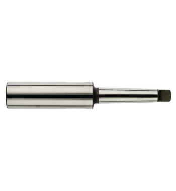 2187MK12