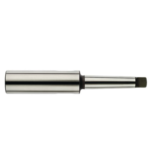 2187MK12