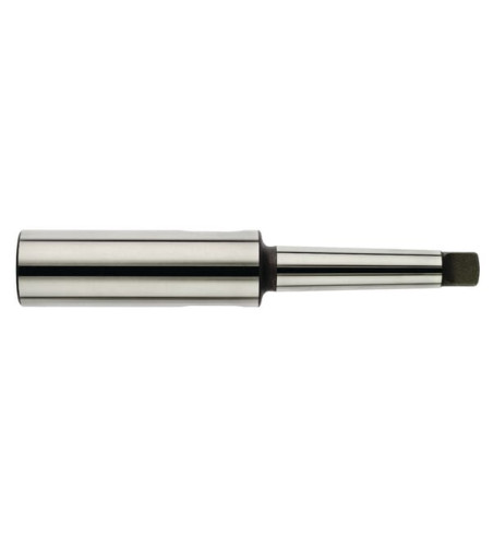 2187MK12