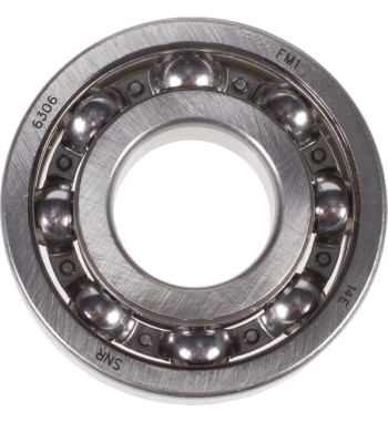 220600090