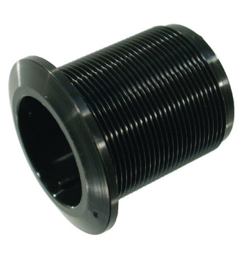 220070