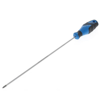 2160PZ1300GED
