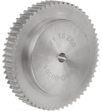 21T5600