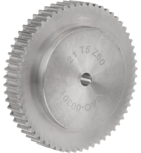 21T5600