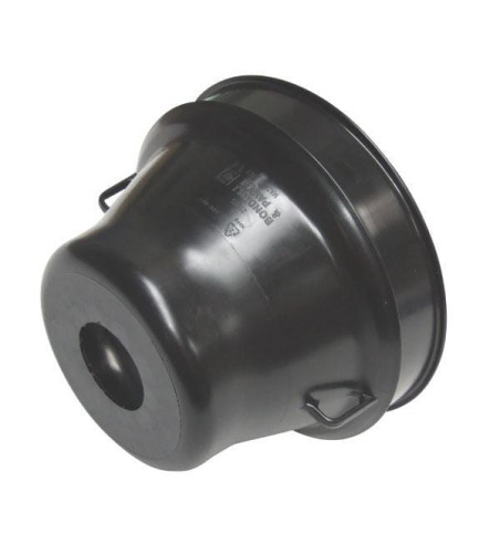 219000F11CE