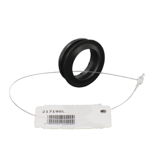 217190L