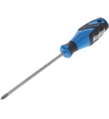 2160PH2150GED