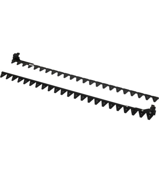 220K053001