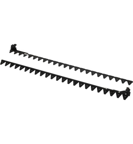 220K053001