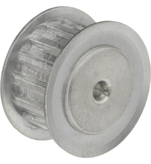 21T5152 21T5152
