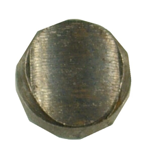 22137N 22137N