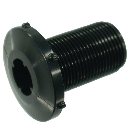220040