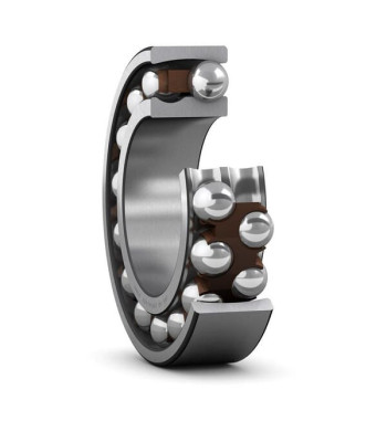 2202SKF