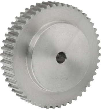 21T5480