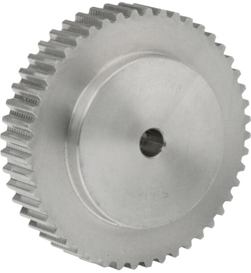 21T5480 21T5480