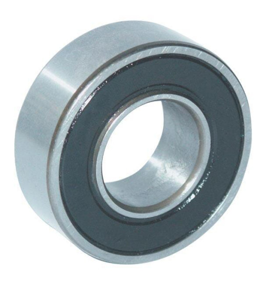22042RSSKF 22042RSSKF