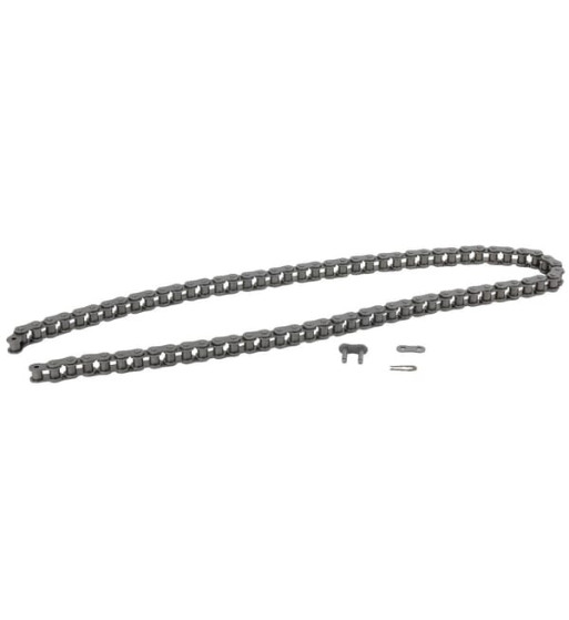 0006087160KR