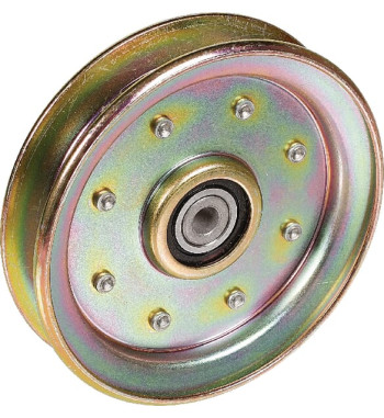 2171247SM