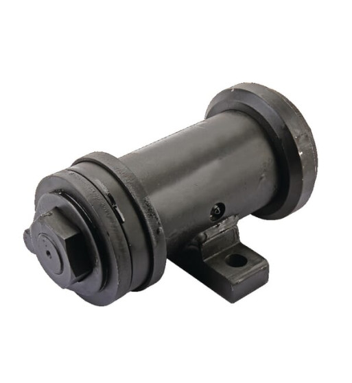 21700NO 21700NO