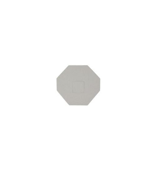221753KER 221753KER