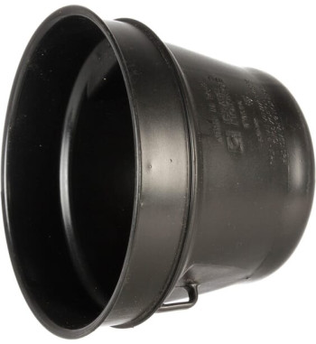219000G11CE