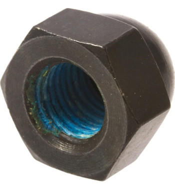 22530002