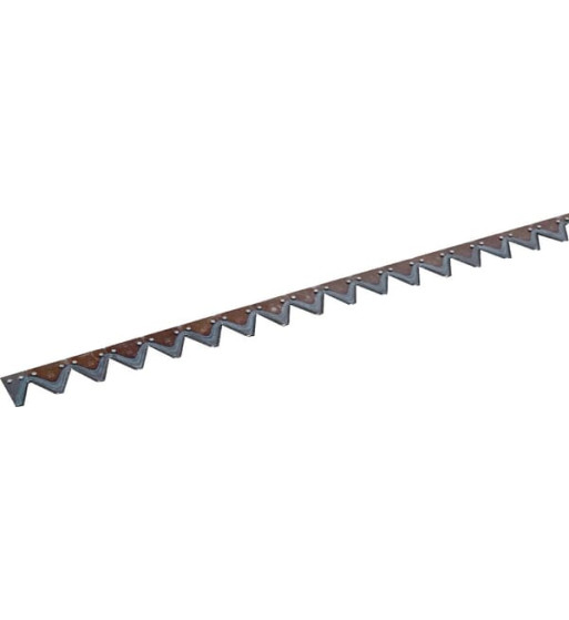 0006266181KR 0006266181KR