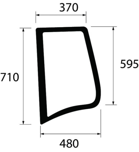 222812010650N