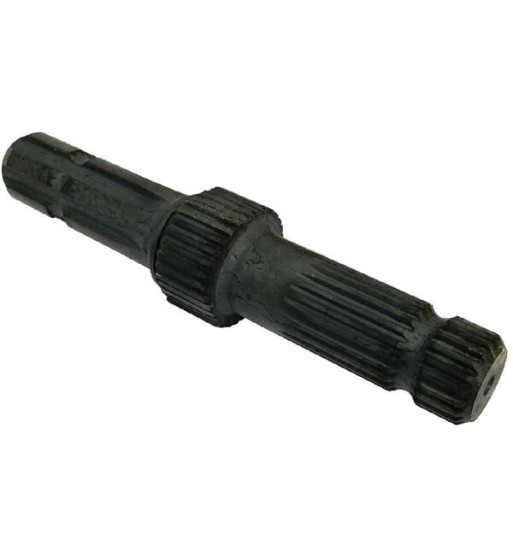225812A1 225812A1