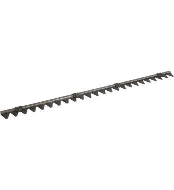 221C0900
