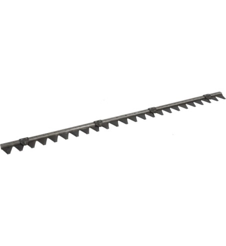 221C0900