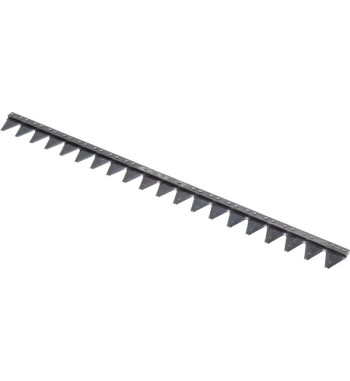 221A0800