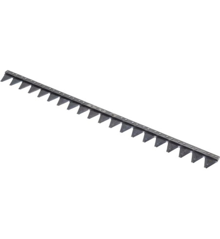 221A0800