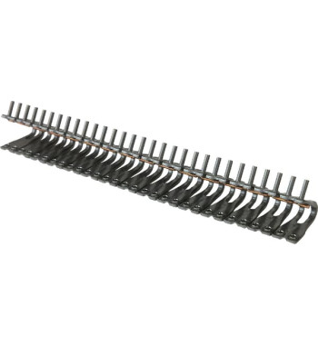 2260264001