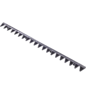 221A0900