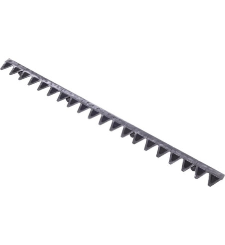 221A0900