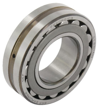 22208EC3SKF