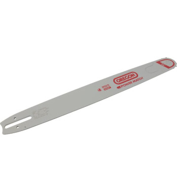 223RNDD025