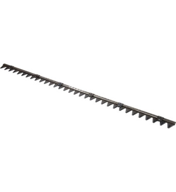 221D0900