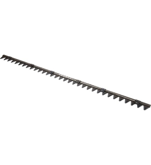 221D0900