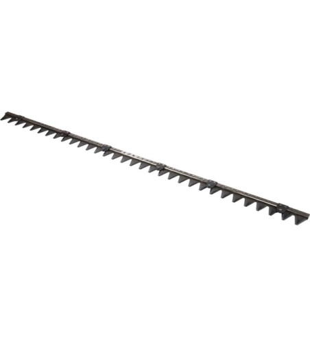 221D0900