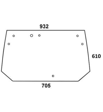 222812050010N