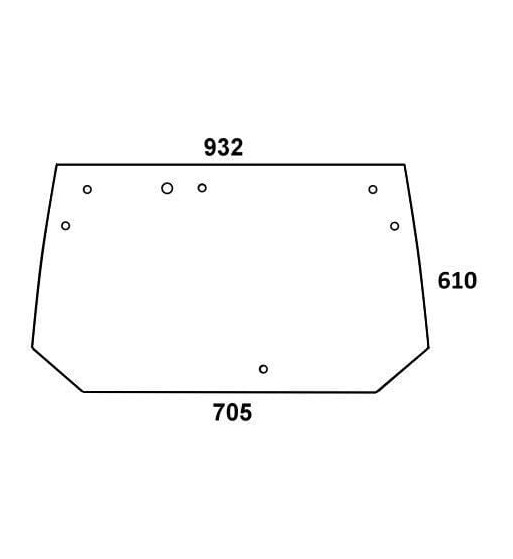 222812050010N 222812050010N
