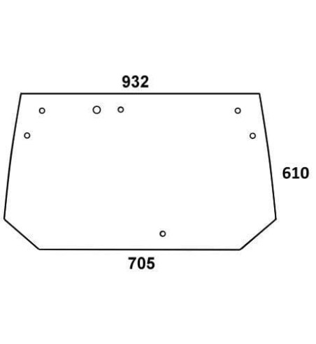 222812050010N