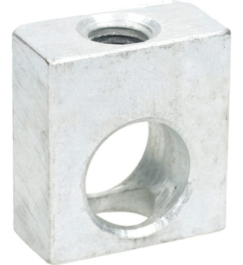 2244050090