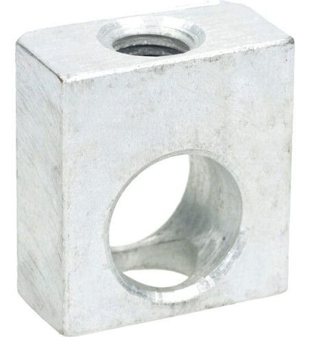 2244050090